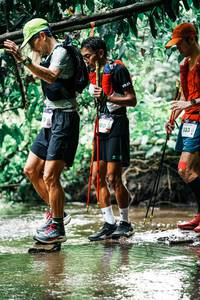 BIB: 
                            <button type="button" onclick="openModal(25271572)" class="btn btn-primary btn-sm float-right btn-popup" data-toggle="modal" data-target=".modal-high-quality">
                        <i class="fas fa-shopping-cart"></i> Add to Cart
                    </button>
                                            <button type="button" onclick="isThisMe(25271572, true)" class="btn btn-success btn-sm float-right btn-popup btn-isme hidden" data-toggle="tooltip" data-placement="bottom" title="นี่คือรูปของคุณใช่ไหม คลิกที่นี่เพื่อเอาเข้าอัลบั้ม">
                        <i class="fas fa-plus"></i> Add to album
                    </button>
                    <button type="button" onclick="isThisMe(25271572, false)" class="btn btn-warning btn-sm float-right btn-popup btn-isnotme hidden">
                        <i class="fas fa-ban"></i> Remove from album
                    </button>